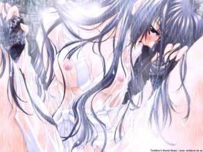 ������ ������������